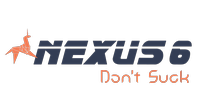 Nexus 6