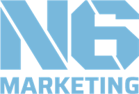 N6 Marketing