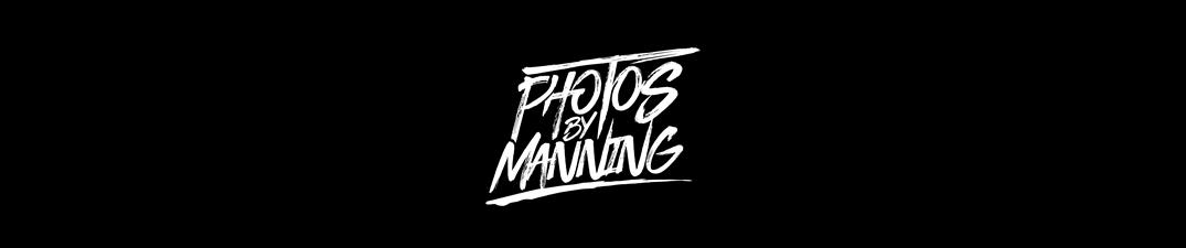 Photos by Manning