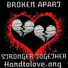Hard To Love Inc. Hard To Love Inc.