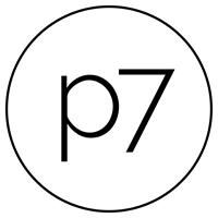 Project7 Design