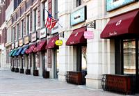 Be a Part of the Local Commerce by Starting Your Own Small Business in Des Moines, Iowa