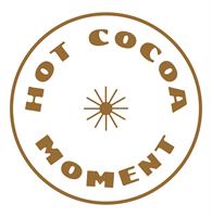 Hot Cocoa Moment