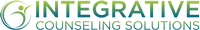 Integrative Counseling Solutions