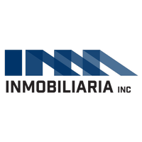 Inmobiliaria Inc.