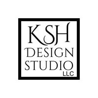 KSH Design Studio LLC