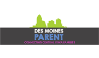 Des Moines Parent