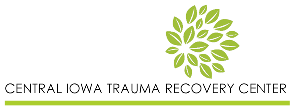 Central Iowa Trauma Recovery Center