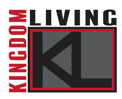 Gallery Image KL_Logo.png
