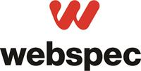 Webspec