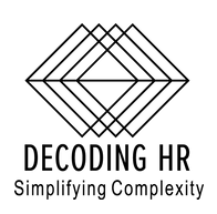 Decoding HR LLC