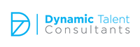 Dynamic Talent Consultants