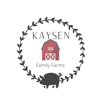 Kaysen Family Farms