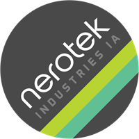 Nerotek Industries IA