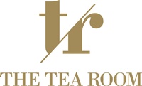 The Tea Room