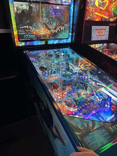 Gallery Image Pinball_machine_pic.jpg