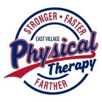 East Village Physical Therapy - Seeking Full Time Physical Therapist