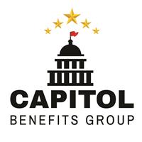Capitol Benefits Group