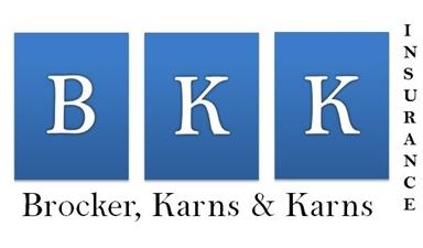Brocker Karns & Karns, Inc / Crivaro Insurance