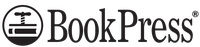 Bookpress Publishing, LLC