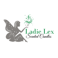 Ladie Lex Scented Candles, LLC