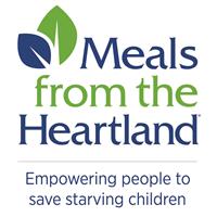 Meals from the Heartland