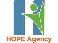 HOPE Agency