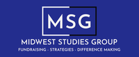 Midwest Studies Group