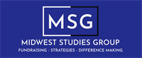 Midwest Studies Group - Waterloo