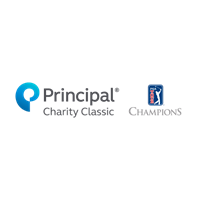 Principal Charity Classic