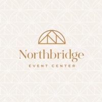 Northbridge Event Center Open House