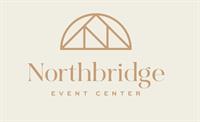 Northbridge LLC