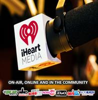 iHeartMedia - Des Moines