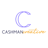 Cashman Creative