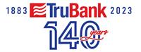 TruBank 140th Anniversary Facebook Trivia Contest
