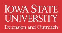Iowa State University Extension and Outreach Polk County
