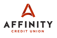 Affinity Credit Union-Army Post Rd.