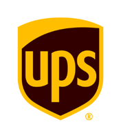 UPS Supply Chain Solutions Inc.