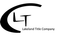 Lakeland Title Company