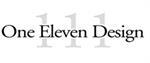 One Eleven Design