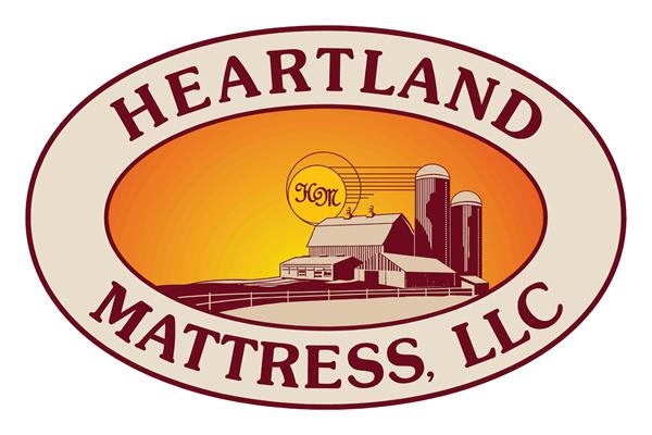 Heartland Mattress