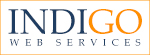 Indigo Web Services, LLC