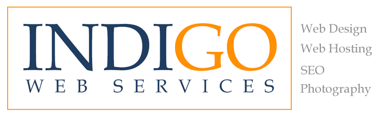 Indigo Web Services, LLC