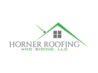 Horner Roofing & Siding, LLC