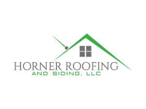Horner Roofing & Siding, LLC