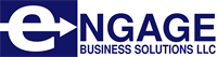 Engage Business Solutions LLC