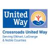 Crossroads United Way Serving Elkhart, LaGrange & Noble Counties