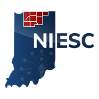 Northern Indiana Educational Services Center (NIESC)