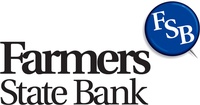 Farmers State Bank - LaGrange