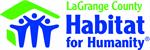 LaGrange County Habitat for Humanity